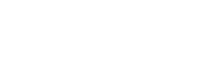 (官网)|普瑞眼科|深圳眼科|