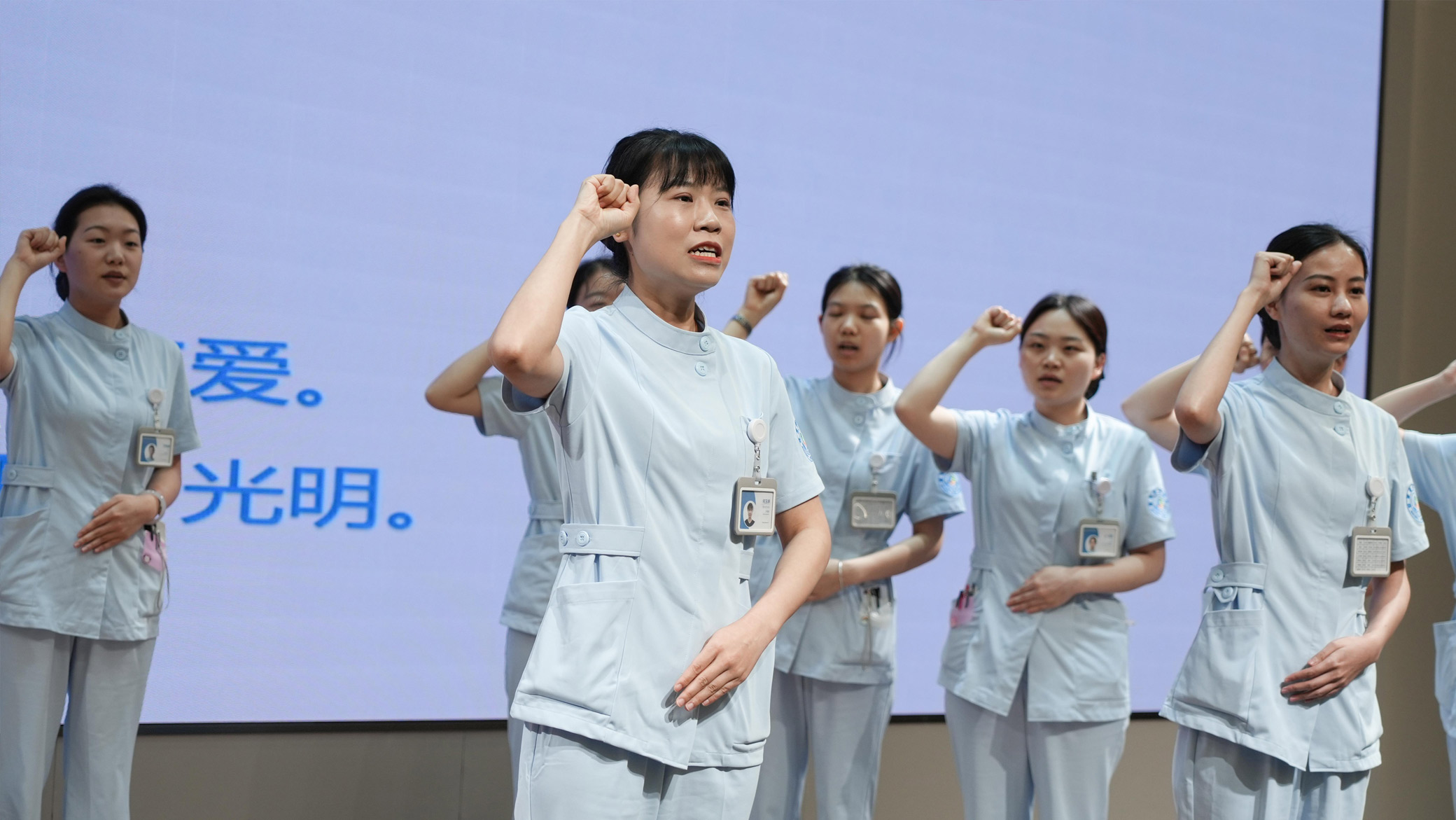 微信图片_20250513092701-14 微信图片_20250513092701-14