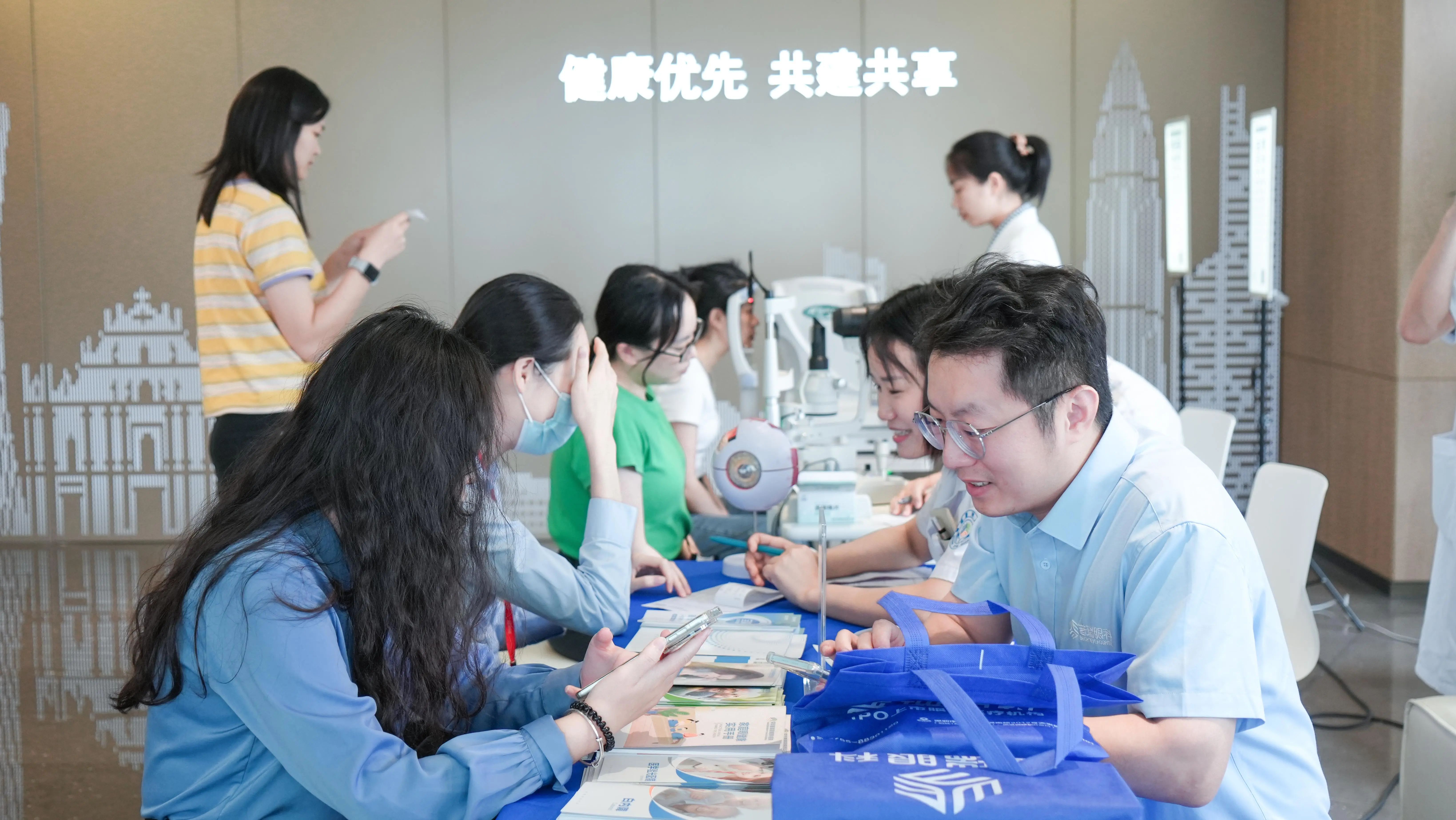 官网-2.jpg 官网-2.jpg
