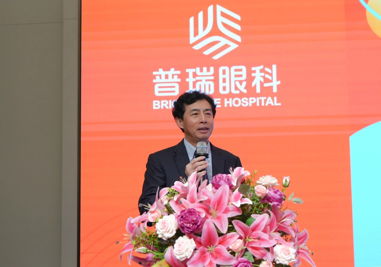 微信图片_20250807150144.jpg 微信图片_20250807150144.jpg
