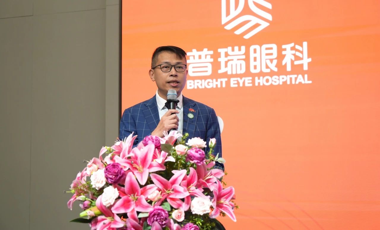 微信图片_20250807150150.jpg 微信图片_20250807150150.jpg