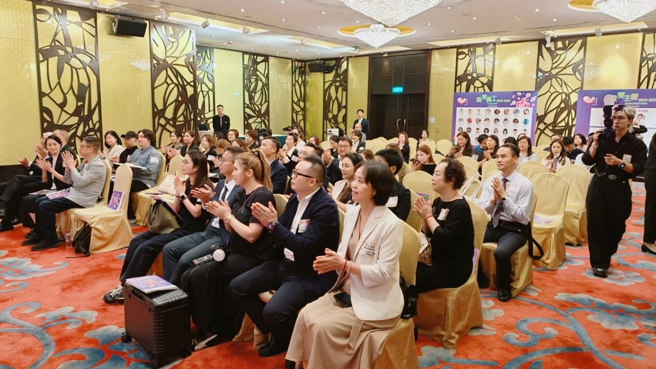 微信图片_2026-04-21_085510_848