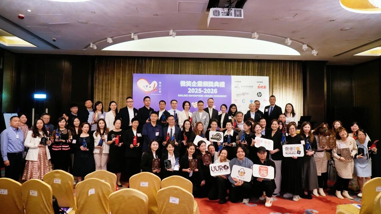 微信图片_2026-04-21_085544_109