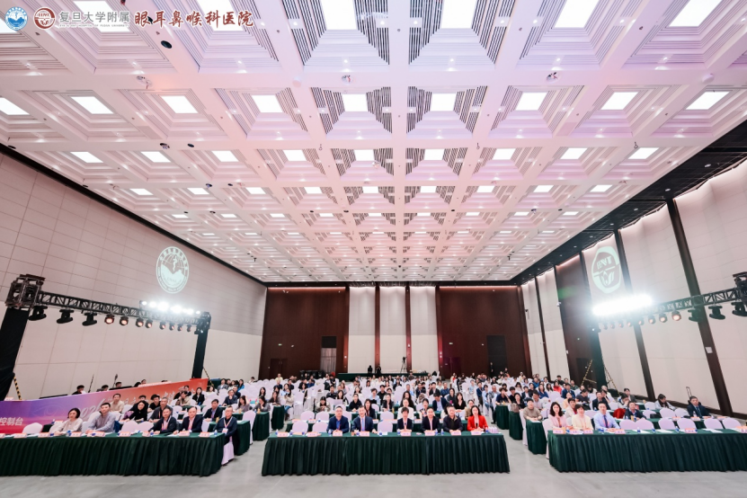 微信图片_2026-04-20_170311_169