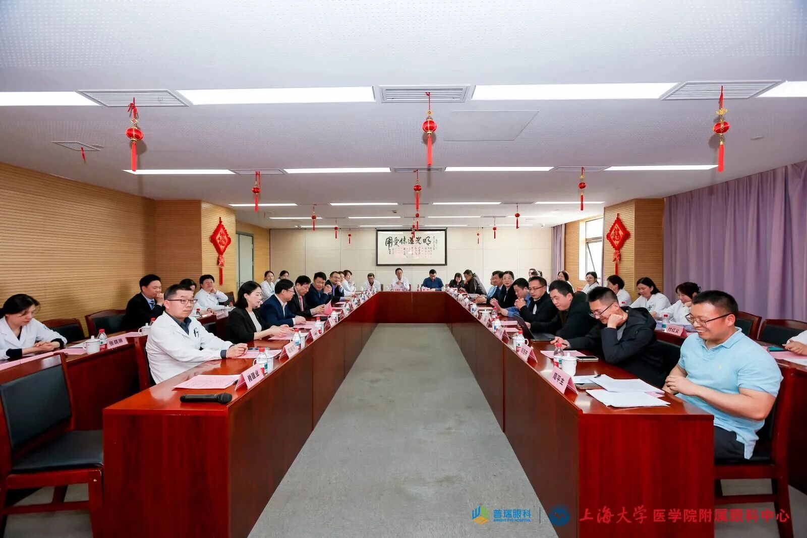 微信图片_2026-04-21_083730_834