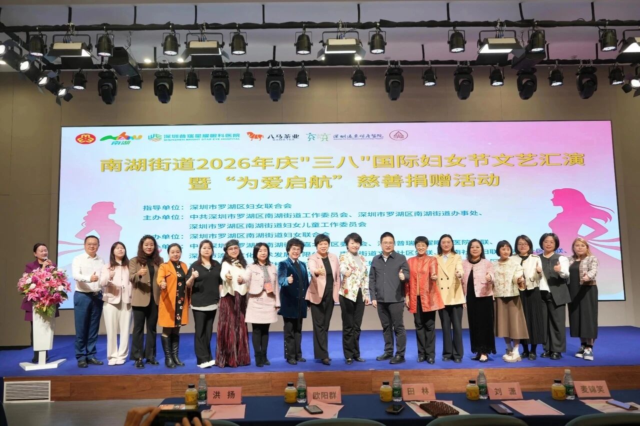 微信图片_2026-04-27_162537_850