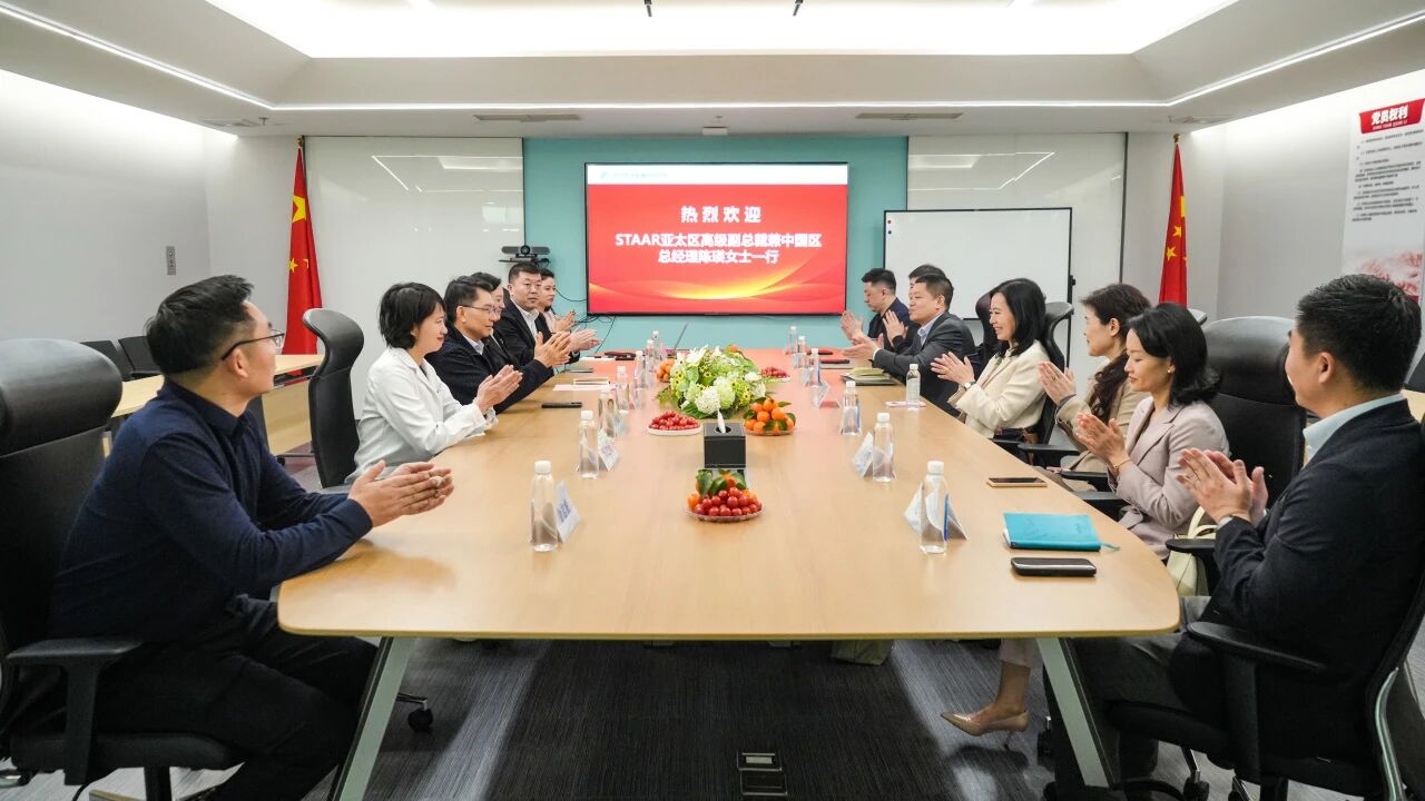 微信图片_2026-04-27_164515_692
