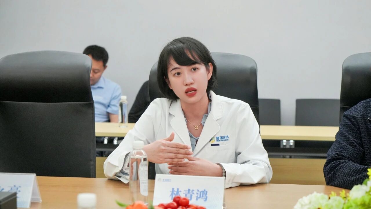 微信图片_2026-04-27_164523_509