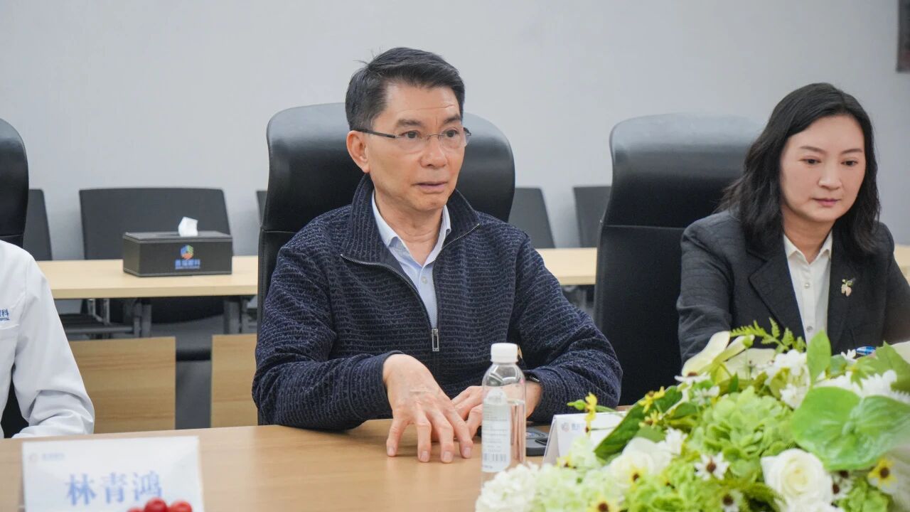 微信图片_2026-04-27_164527_397