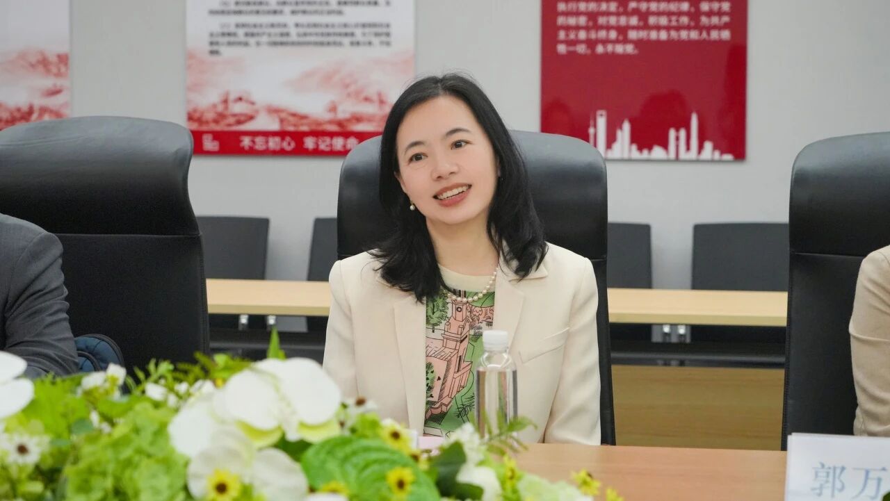 微信图片_2026-04-27_164531_325