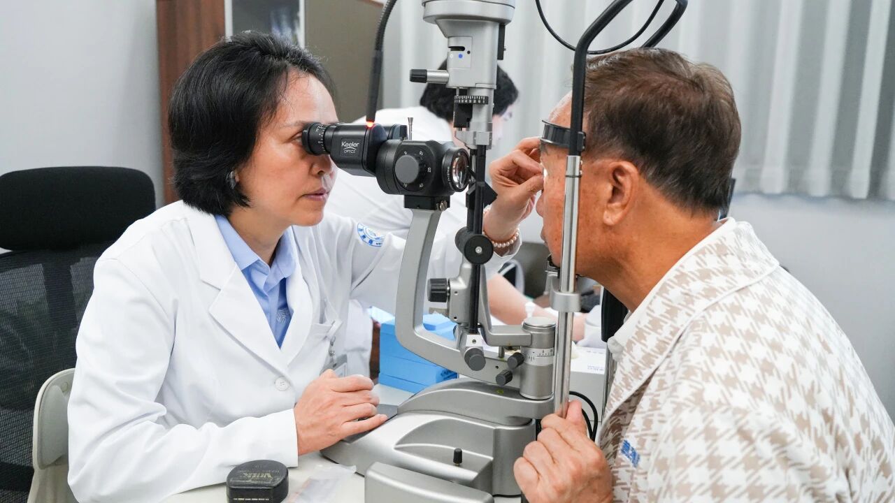 微信图片_2026-04-27_171731_510