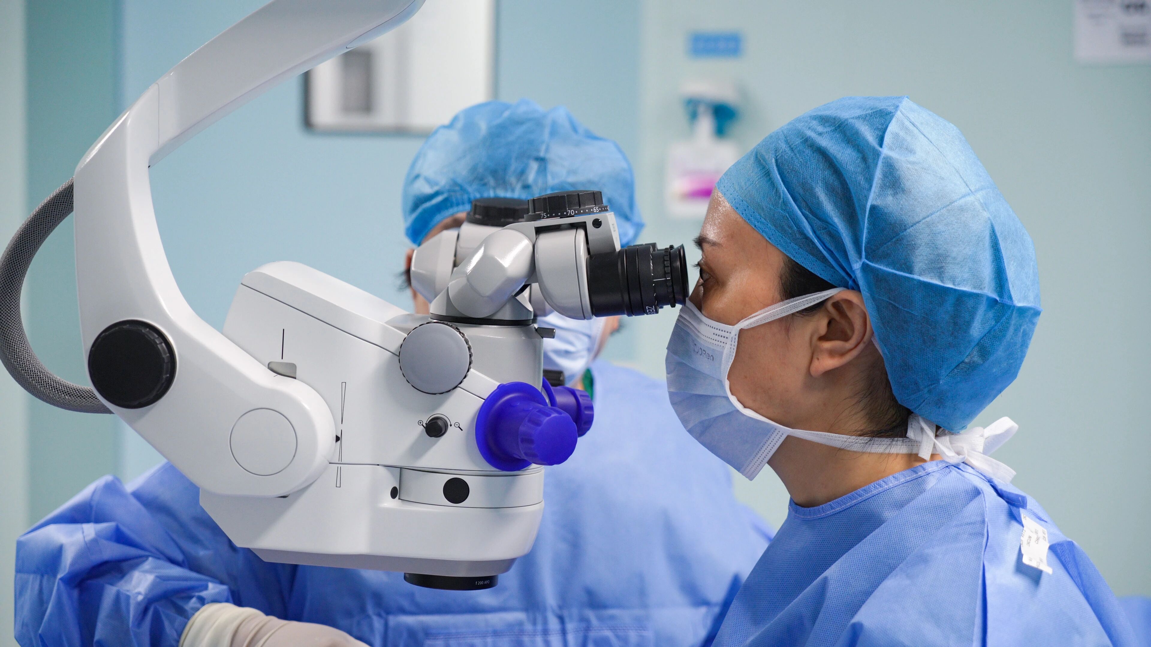 微信图片_2026-04-27_171736_063