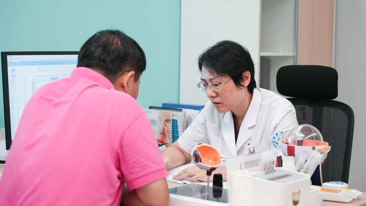 微信图片_2026-04-27_171739_895