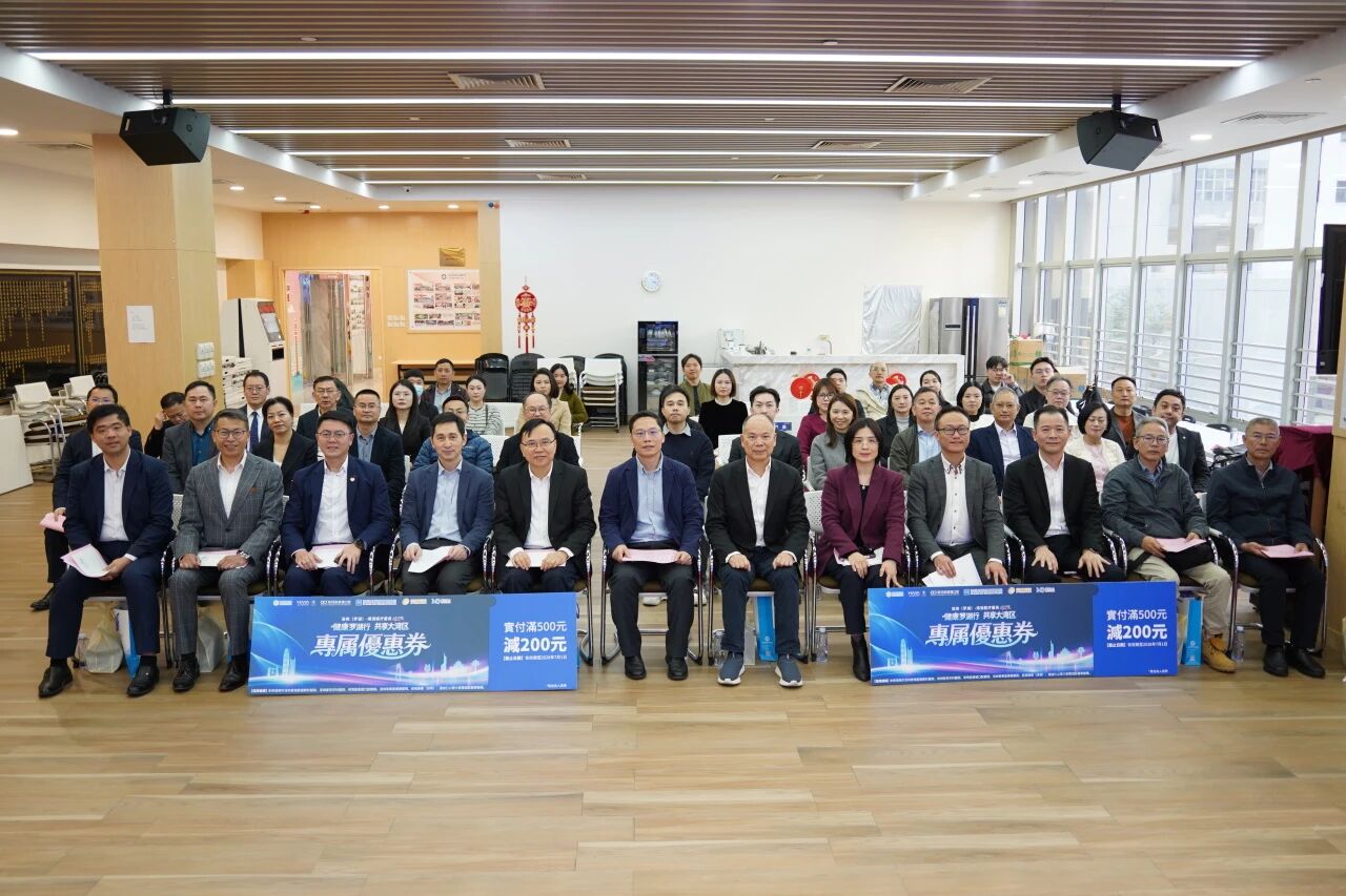 微信图片_2026-04-27_172559_214