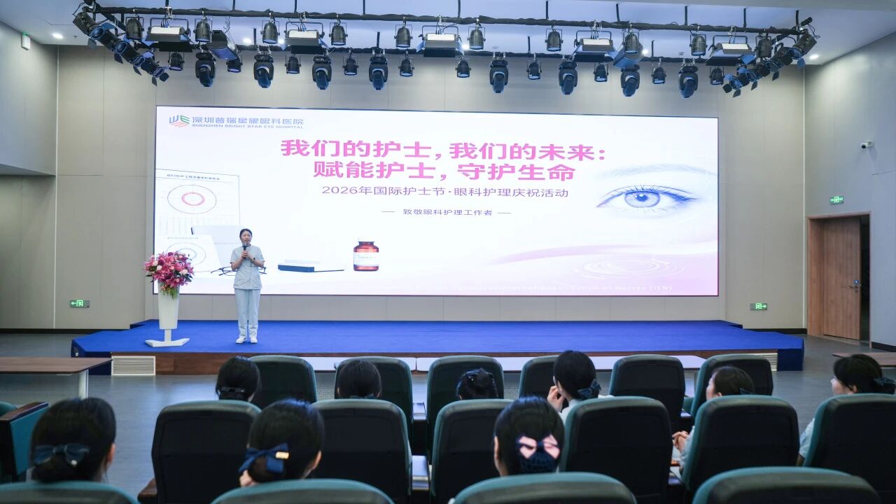 微信图片_2026-05-13_094147_114